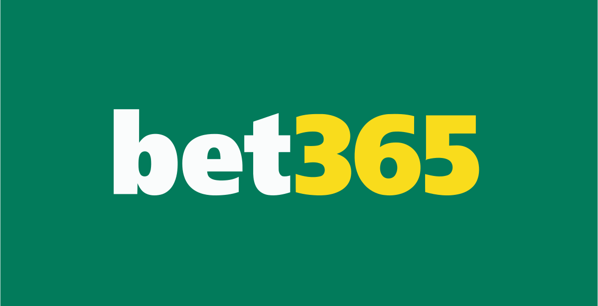 Descubra a Fascinante História por Trás da Bet365: Uma Jornada de Empreendedorismo e Sucesso