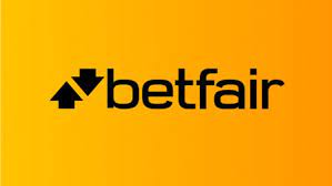 Desvendando a História da Betfair: Uma Revolução no Mundo das Apostas Esportivas