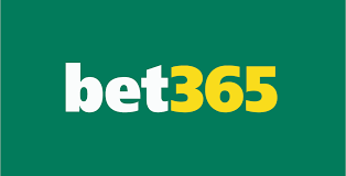 Bet365: Reconhecido mundialmente pela sua ampla cobertura de eventos esportivos, o Bet365 oferece uma excelente seleção de corridas de galgos e uma plataforma de apostas fácil de usar.