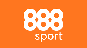 888Sport: Com uma interface intuitiva e uma grande variedade de mercados, o 888Sport é uma excelente escolha para os apostadores que buscam apostar em corridas de galgo.