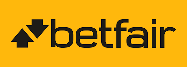 Betfair: Conhecido por sua inovadora bolsa de apostas, o Betfair oferece uma experiência única para os apostadores de corridas de galgos, com a oportunidade de apostar contra outros usuários.