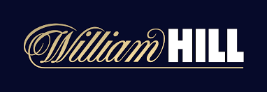 William Hill: Com uma história sólida no mundo das apostas, a William Hill oferece odds competitivas, mercados variados e promoções exclusivas para corridas de galgos